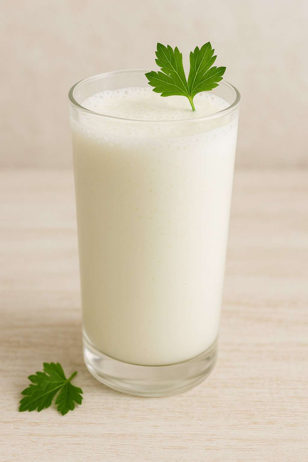 buttermilk