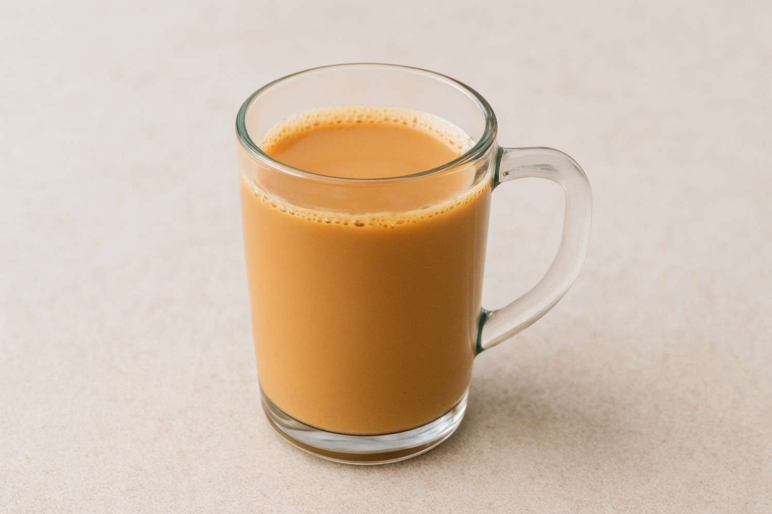 chai