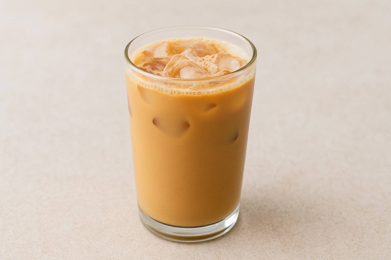 coffie
