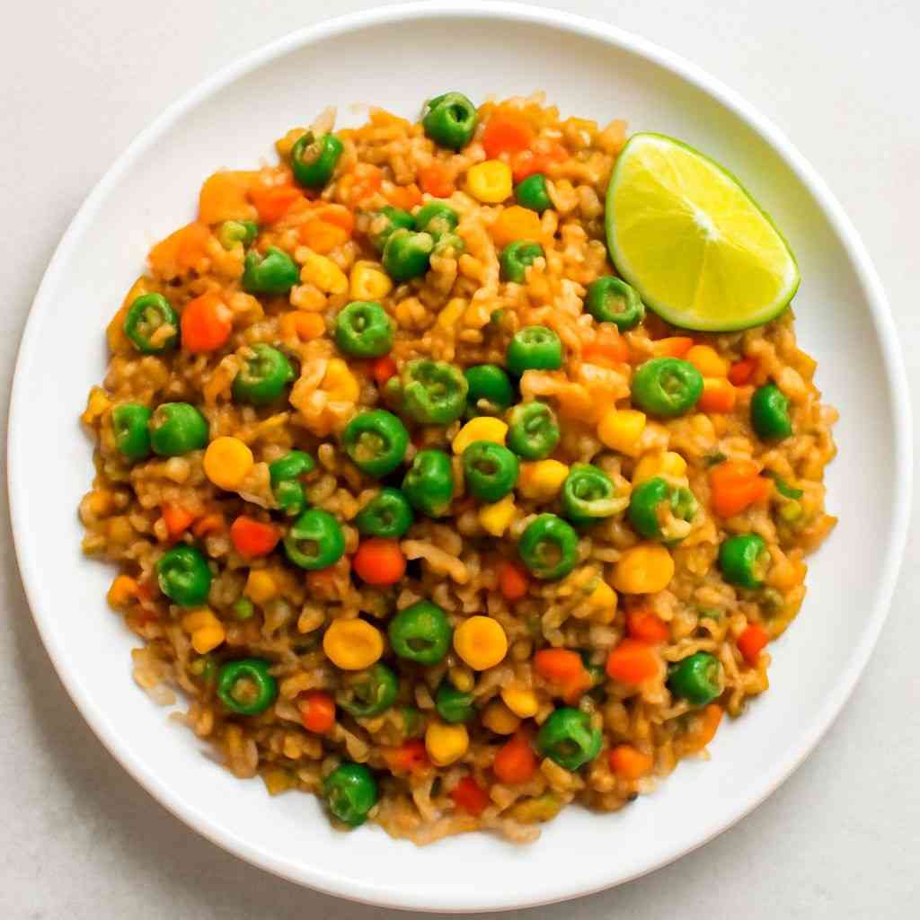 friedrice