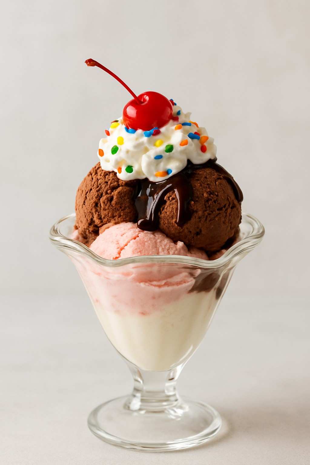 ice-cream