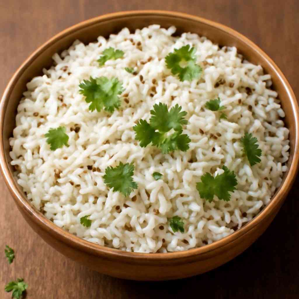 jeera-rice