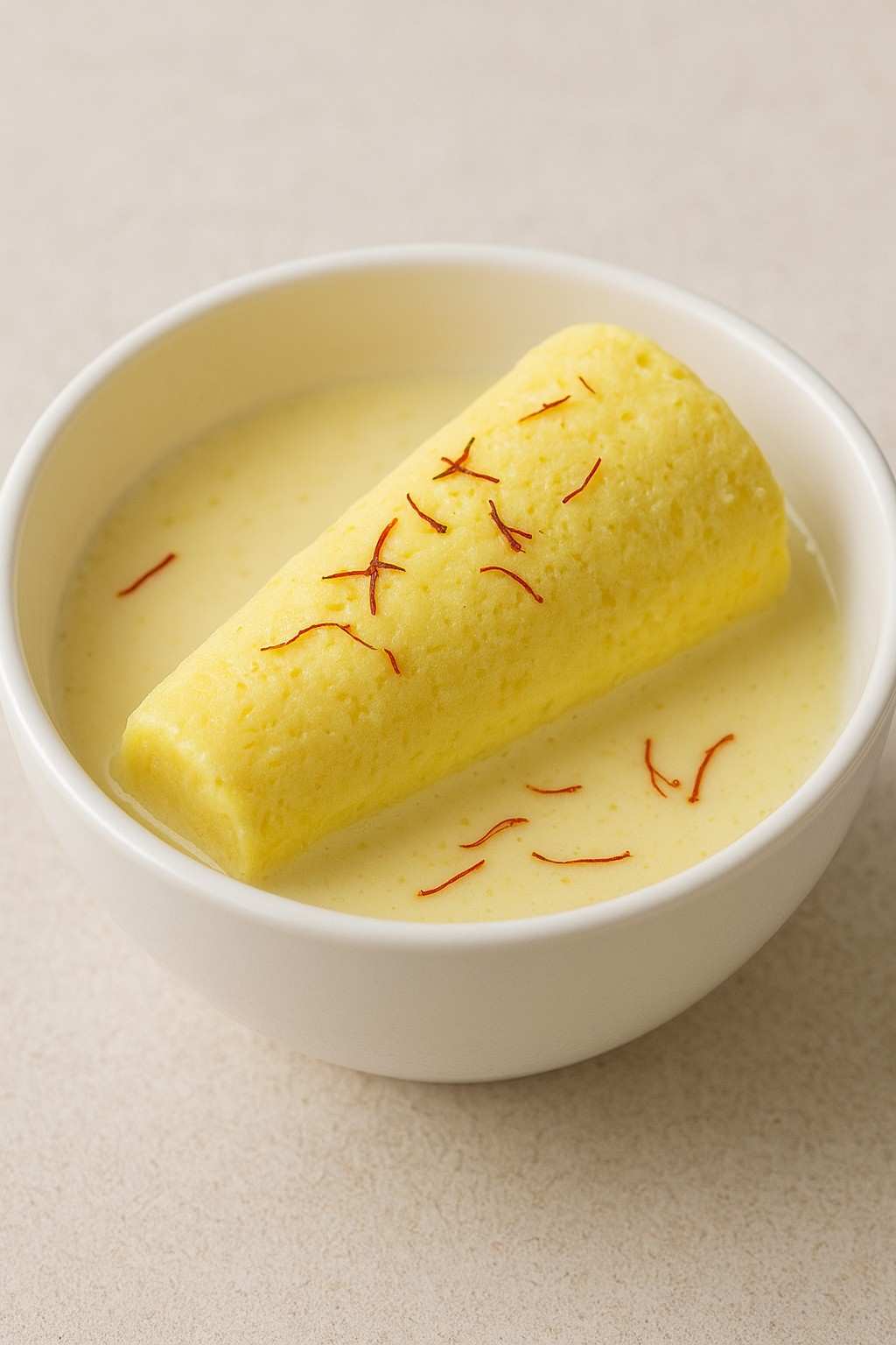 kulfi