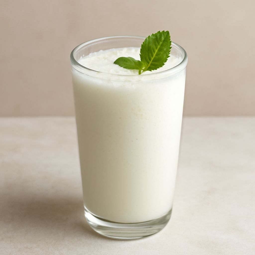 lassi