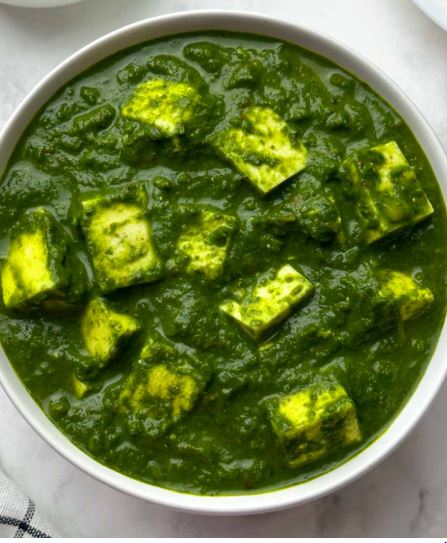 palak-paneer