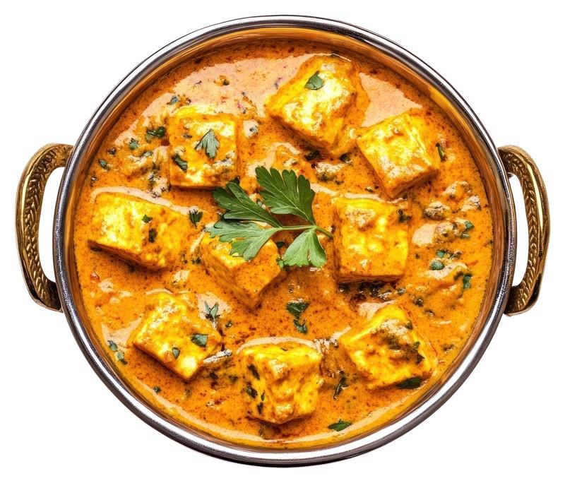Paneer