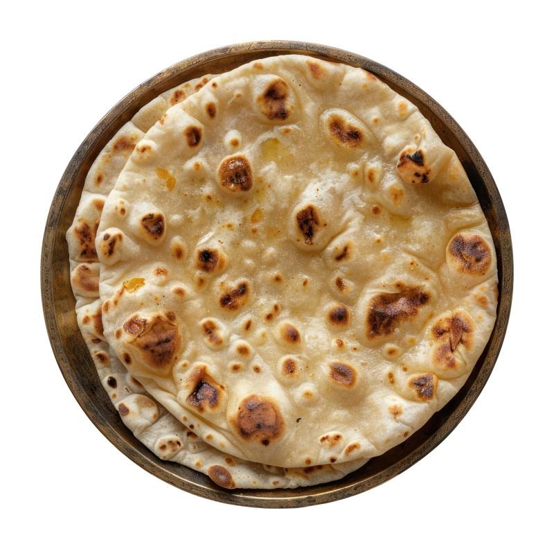 roti