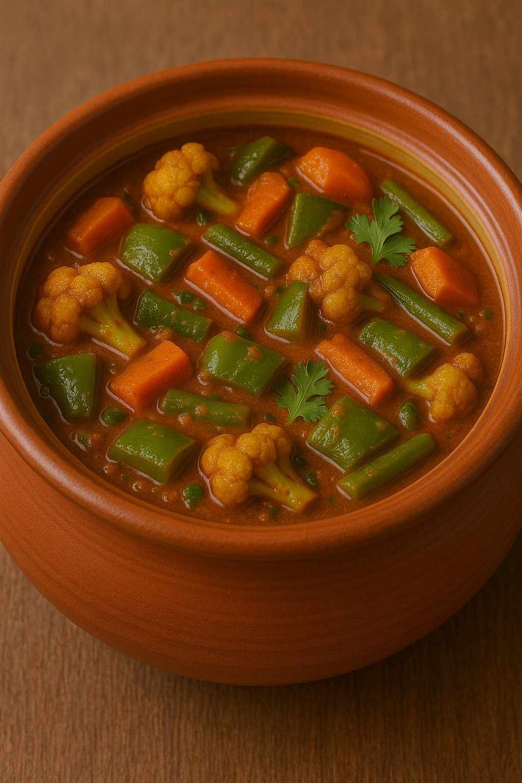 veg-handi